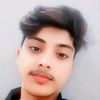 mohsin2783