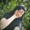 yasmin_khatun3114