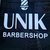 uniksbarbershop