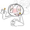 kimnoobie_lol
