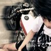 rdwannzz_