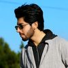 salmankhan525i