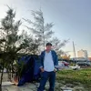 nguyenlethanh18