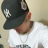jaytheflowoficial