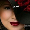 nasrine4602