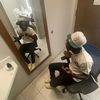 wooblendz_
