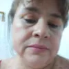 mariacristinabiro