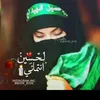 user1044606255019