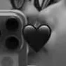 mylife200388