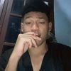 nyongssss28_