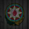 edit.1polisizm