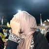 klunyuttttt