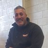 brunopisanelli7