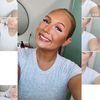 maddy_linville
