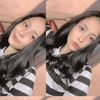 wullan.shop19