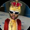 motheo_sete