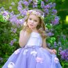user9380310093615