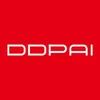 DDPAI.PH