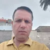 user3003347661729