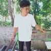 paulgarcia3713