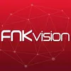 fnkvision_1