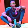 user74908136820208