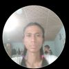 user27281274993374