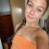 kristine_brigance