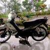 alvinbaguse30