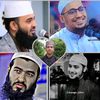 mdtamim.hasan7919