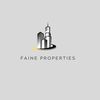 faine_properties