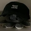 ray_mt2
