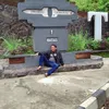 ibing_cabe