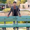 shahidmazhar29