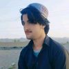 rafi.kakar14