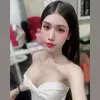 ng.ng440