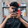 zeeshan_jan_88