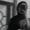 ayaali3257