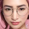 sitibadriyah798