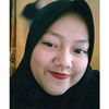 arumi.shakila