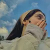 50_________uiy20
