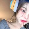 onlyrissaa1