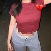 _belaaamandaputriira