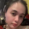 annhuynh3