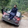 adnanjan0136