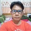 user2617304045191