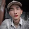 thanhdien69c1