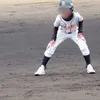 shuntasaa