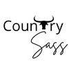 countryysass