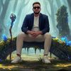 wassimdeedat99
